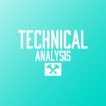In-Depth Technical Analysis
