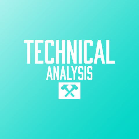 In-Depth Technical Analysis